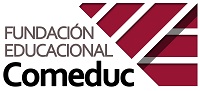comeduc-logotipo
