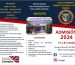 admision12024