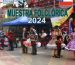 muestra2024