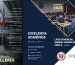 triptico Definitivo_page-0001