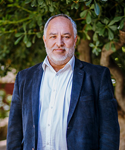 alexis peñailillo