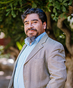 gabriel erices