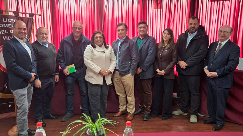 GabrielGonzalezVidela-CEDE2026-web01